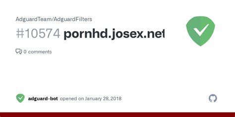 pornhd josex|Porn video category Full HD hd .